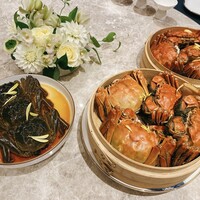 蟹王府 - 
