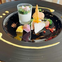 鉄板ダイニング 碧 - by Mi~ya