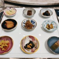蟹王府 - 