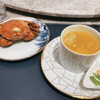 蟹王府 - 