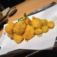 和食 いぶり別邸 有楽町店 - 