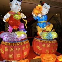 萬珍樓 本店 - 