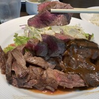 キャトルラパン -  キャトルラパン -