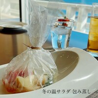 鉄板ダイニング 碧 - by Mi~ya