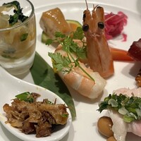 銀座アスター お茶の水賓館 - 
