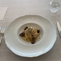 RISTORANTE OZIO - 