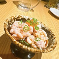 和食 いぶり別邸 有楽町店 - 