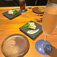 眞か SHINKA - 