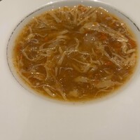 銀座アスター お茶の水賓館 - 