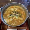 甲州ほうとう 完熟屋 河口湖店