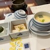 梅の花 高槻店