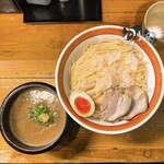 麺や拓 - 