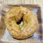 I'ｍ donut ? 渋谷店 - レモン