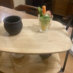 グルマンプラス - 