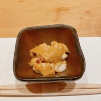 鮨裕 - 