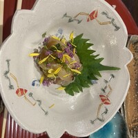 天ぷら とばり - 