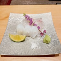 鮨裕 - 
