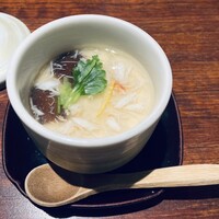 かに道楽 千葉駅前店 - 