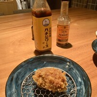 SHIKAKU - 
