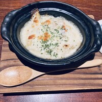 かに道楽 千葉駅前店 - 