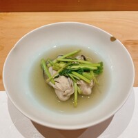 鮨裕 - 