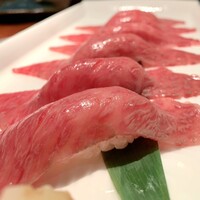 よろにく - 