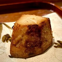 蓮 三四七 - 