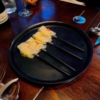 セルサルサーレ - 