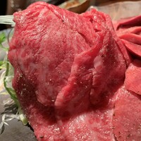 よろにく - 