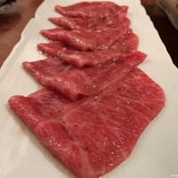 よろにく - 