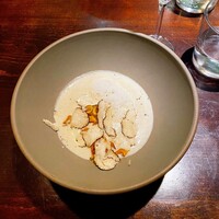 セルサルサーレ - 