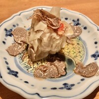 SHIKAKU - 