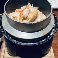 かに道楽 千葉駅前店 - 