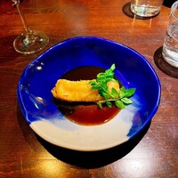 セルサルサーレ - 