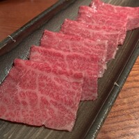 よろにく - 