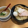 麺堂 稲葉 古河本店