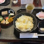 但馬屋老舗 本店 - 