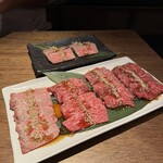 はなぶさ精肉店 - 