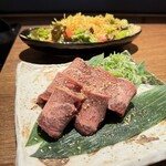 はなぶさ精肉店 - 