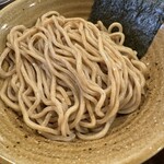 ベジポタつけ麺えん寺 - 