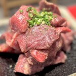 焼肉ここから - 