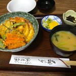 Kawachiya - 