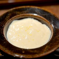蓮 三四七 - 
