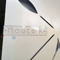 naoto.K - 
