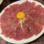 アロイディー - 豚肉