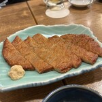 浜焼き海鮮居酒屋 大庄水産 - 