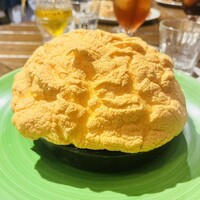 デ サリータ 渋谷 - 