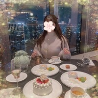 Hills House Dining 33 - 