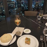 Hills House Dining 33 - 