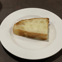 ジビヱ 岸井家 - 